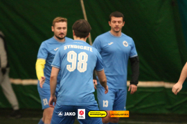 <a href="https://st.getinfootball.com/albums/1098701/69207905d347f_1920.jpg" target="_blank">Завантажити оригінал</a>
