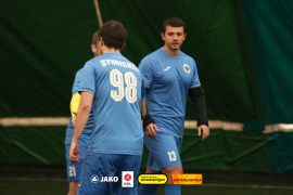 <a href="https://st.getinfootball.com/albums/1098701/6920790d29a7b_1920.jpg" target="_blank">Завантажити оригінал</a>