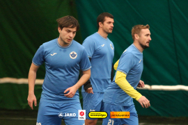 <a href="https://st.getinfootball.com/albums/1098701/6920791480239_1920.jpg" target="_blank">Завантажити оригінал</a>