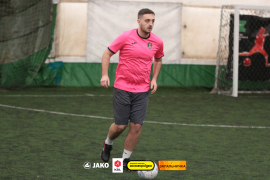 <a href="https://st.getinfootball.com/albums/1098701/6920791a92b31_1920.jpg" target="_blank">Завантажити оригінал</a>