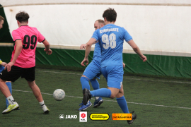<a href="https://st.getinfootball.com/albums/1098701/69207921766ed_1920.jpg" target="_blank">Завантажити оригінал</a>