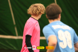 <a href="https://st.getinfootball.com/albums/1098701/6920792792683_1920.jpg" target="_blank">Завантажити оригінал</a>