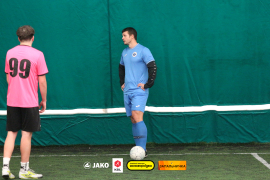 <a href="https://st.getinfootball.com/albums/1098701/6920792f52ba3_1920.jpg" target="_blank">Завантажити оригінал</a>
