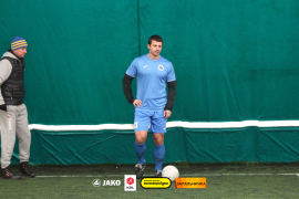 <a href="https://st.getinfootball.com/albums/1098701/69207935147a1_1920.jpg" target="_blank">Завантажити оригінал</a>