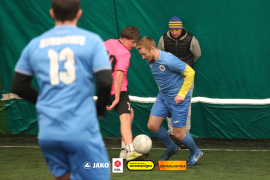 <a href="https://st.getinfootball.com/albums/1098701/6920793ccbf38_1920.jpg" target="_blank">Завантажити оригінал</a>