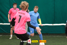 <a href="https://st.getinfootball.com/albums/1098701/69207949eb35e_1920.jpg" target="_blank">Завантажити оригінал</a>