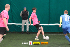 <a href="https://st.getinfootball.com/albums/1098701/69207953966f0_1920.jpg" target="_blank">Завантажити оригінал</a>