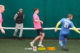 <a href="https://st.getinfootball.com/albums/1098701/6920795d1c0f5_1920.jpg" target="_blank">Завантажити оригінал</a>