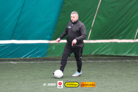 <a href="https://st.getinfootball.com/albums/1098701/6920796799e88_1920.jpg" target="_blank">Завантажити оригінал</a>