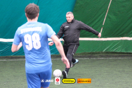 <a href="https://st.getinfootball.com/albums/1098701/6920796e8bce4_1920.jpg" target="_blank">Завантажити оригінал</a>