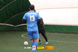 <a href="https://st.getinfootball.com/albums/1098701/692079747e6e4_1920.jpg" target="_blank">Завантажити оригінал</a>