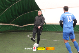 <a href="https://st.getinfootball.com/albums/1098701/6920797a2d693_1920.jpg" target="_blank">Завантажити оригінал</a>