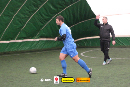 <a href="https://st.getinfootball.com/albums/1098701/69207982c5be7_1920.jpg" target="_blank">Завантажити оригінал</a>