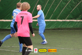 <a href="https://st.getinfootball.com/albums/1098701/6920798c8a6c3_1920.jpg" target="_blank">Завантажити оригінал</a>