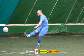 <a href="https://st.getinfootball.com/albums/1098701/69207994cf890_1920.jpg" target="_blank">Завантажити оригінал</a>