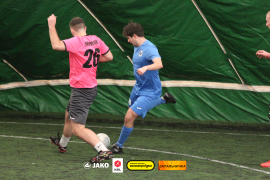 <a href="https://st.getinfootball.com/albums/1098701/6920799c676fc_1920.jpg" target="_blank">Завантажити оригінал</a>