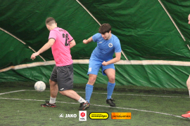 <a href="https://st.getinfootball.com/albums/1098701/692079a41b126_1920.jpg" target="_blank">Завантажити оригінал</a>