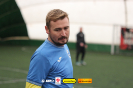 <a href="https://st.getinfootball.com/albums/1098701/692079aa33ba8_1920.jpg" target="_blank">Завантажити оригінал</a>