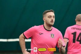 <a href="https://st.getinfootball.com/albums/1098701/692079b17bafe_1920.jpg" target="_blank">Завантажити оригінал</a>
