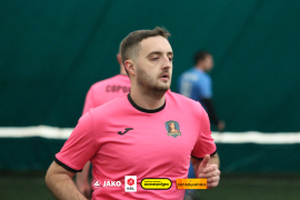 <a href="https://st.getinfootball.com/albums/1098701/692079bac52d6_1920.jpg" target="_blank">Завантажити оригінал</a>
