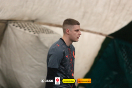 <a href="https://st.getinfootball.com/albums/1098701/692079c176638_1920.jpg" target="_blank">Завантажити оригінал</a>