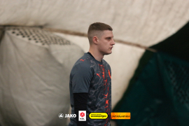 <a href="https://st.getinfootball.com/albums/1098701/692079c57aa84_1920.jpg" target="_blank">Завантажити оригінал</a>