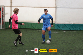 <a href="https://st.getinfootball.com/albums/1098701/692079cbdf6c2_1920.jpg" target="_blank">Завантажити оригінал</a>