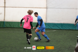<a href="https://st.getinfootball.com/albums/1098701/692079d342c12_1920.jpg" target="_blank">Завантажити оригінал</a>