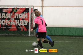 <a href="https://st.getinfootball.com/albums/1098701/692079da7040e_1920.jpg" target="_blank">Завантажити оригінал</a>