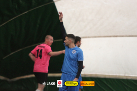 <a href="https://st.getinfootball.com/albums/1098701/692079e0adfad_1920.jpg" target="_blank">Завантажити оригінал</a>