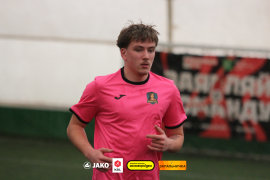 <a href="https://st.getinfootball.com/albums/1098701/692079e685037_1920.jpg" target="_blank">Завантажити оригінал</a>