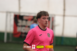 <a href="https://st.getinfootball.com/albums/1098701/692079ec5eaaa_1920.jpg" target="_blank">Завантажити оригінал</a>