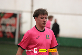 <a href="https://st.getinfootball.com/albums/1098701/692079f272be2_1920.jpg" target="_blank">Завантажити оригінал</a>
