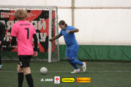 <a href="https://st.getinfootball.com/albums/1098701/692079f8db658_1920.jpg" target="_blank">Завантажити оригінал</a>