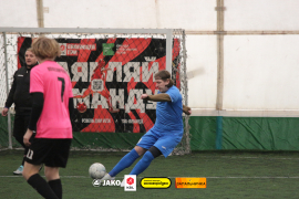 <a href="https://st.getinfootball.com/albums/1098701/69207a0092533_1920.jpg" target="_blank">Завантажити оригінал</a>