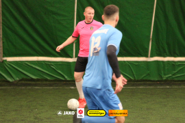 <a href="https://st.getinfootball.com/albums/1098701/69207a098ab84_1920.jpg" target="_blank">Завантажити оригінал</a>