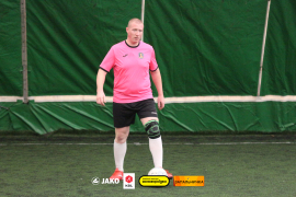 <a href="https://st.getinfootball.com/albums/1098701/69207a1335cd7_1920.jpg" target="_blank">Завантажити оригінал</a>