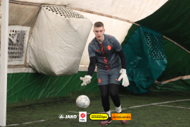 <a href="https://st.getinfootball.com/albums/1098701/69207a1bb3e04_1920.jpg" target="_blank">Завантажити оригінал</a>