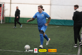 <a href="https://st.getinfootball.com/albums/1098701/69207a2436a26_1920.jpg" target="_blank">Завантажити оригінал</a>