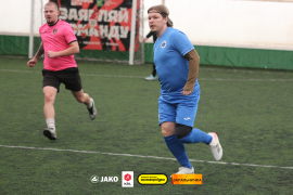 <a href="https://st.getinfootball.com/albums/1098701/69207a2ac5119_1920.jpg" target="_blank">Завантажити оригінал</a>