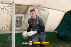 <a href="https://st.getinfootball.com/albums/1098701/69207a35e977e_1920.jpg" target="_blank">Завантажити оригінал</a>