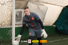 <a href="https://st.getinfootball.com/albums/1098701/69207a43490d3_1920.jpg" target="_blank">Завантажити оригінал</a>