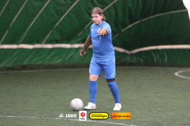 <a href="https://st.getinfootball.com/albums/1098701/69207a4a5c94d_1920.jpg" target="_blank">Завантажити оригінал</a>