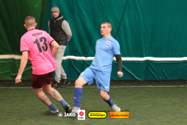 <a href="https://st.getinfootball.com/albums/1098701/69207a50aaa55_1920.jpg" target="_blank">Завантажити оригінал</a>