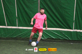<a href="https://st.getinfootball.com/albums/1098701/69207a578522e_1920.jpg" target="_blank">Завантажити оригінал</a>