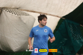<a href="https://st.getinfootball.com/albums/1098701/69207a5daf7cc_1920.jpg" target="_blank">Завантажити оригінал</a>