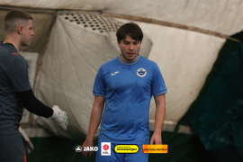 <a href="https://st.getinfootball.com/albums/1098701/69207a655317e_1920.jpg" target="_blank">Завантажити оригінал</a>