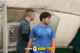 <a href="https://st.getinfootball.com/albums/1098701/69207a6d8020c_1920.jpg" target="_blank">Завантажити оригінал</a>