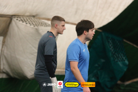 <a href="https://st.getinfootball.com/albums/1098701/69207a776d5cf_1920.jpg" target="_blank">Завантажити оригінал</a>