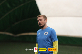 <a href="https://st.getinfootball.com/albums/1098701/69207a80bad92_1920.jpg" target="_blank">Завантажити оригінал</a>